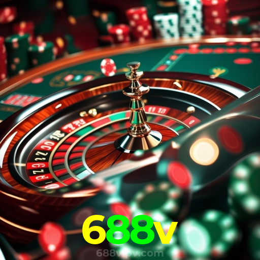 688v Cassino Online