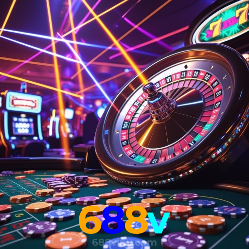 688v Métodos de Pagamento