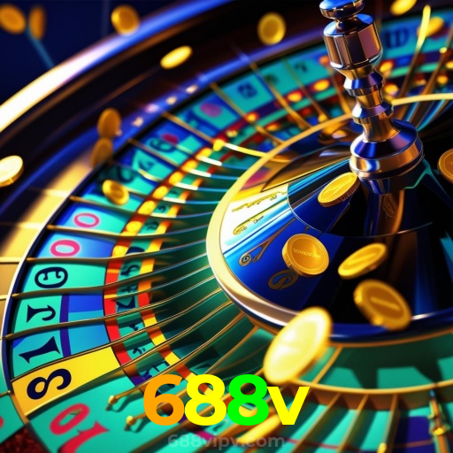 688v Métodos de Pagamento