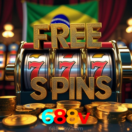 688v Todos os Jogos