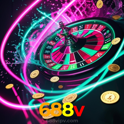 688v Promoções Atuais