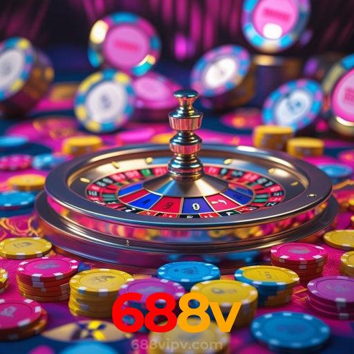 688v Cassino Online