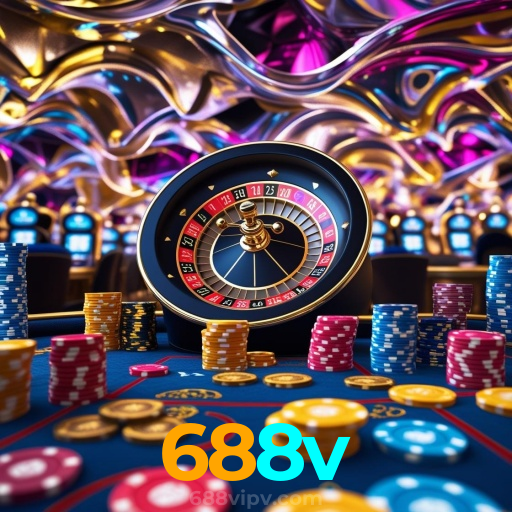 688v Baixar App