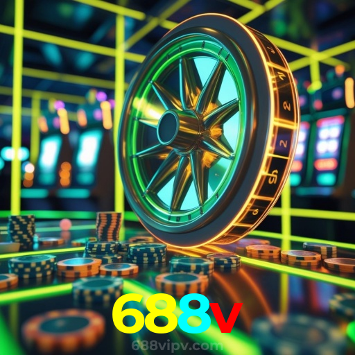 688v Promoções Atuais