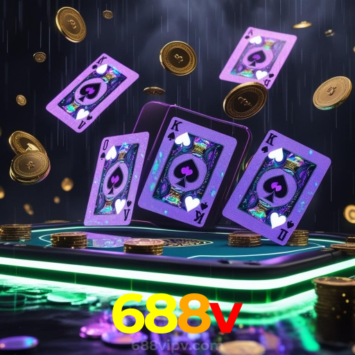 688v Aplicativo Oficial