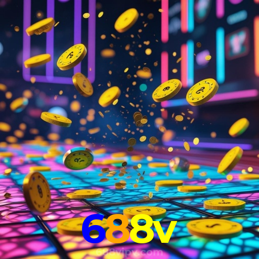 688v Todos os Jogos