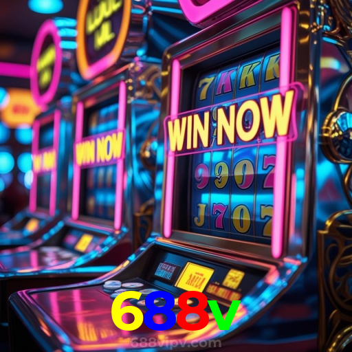 688v Cassino Online