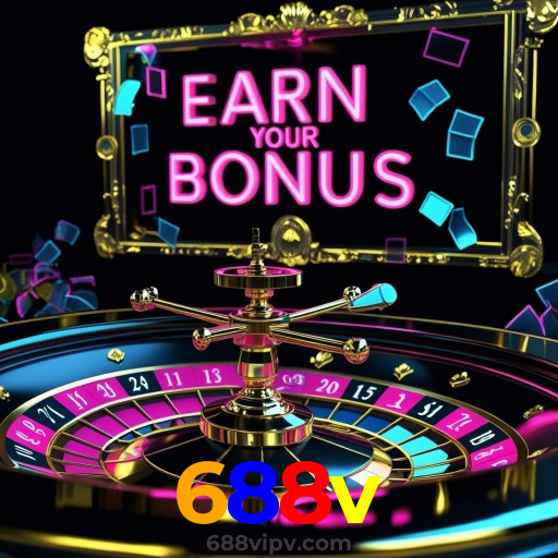 688v Promoções Atuais