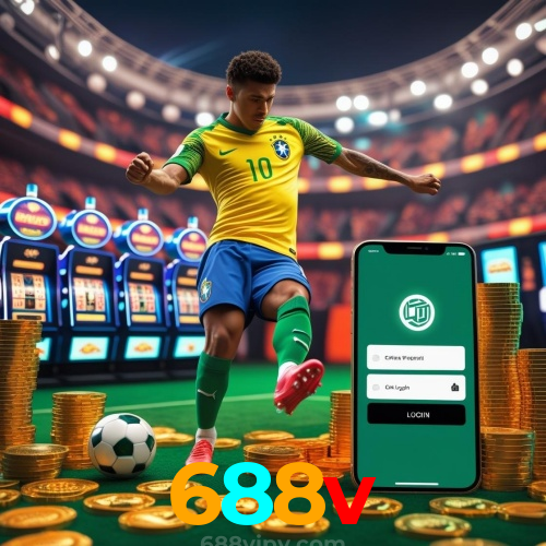 688v Métodos de Pagamento