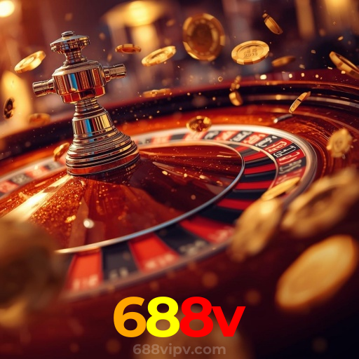 688v Todos os Jogos