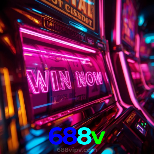 688v Jogos de Slots