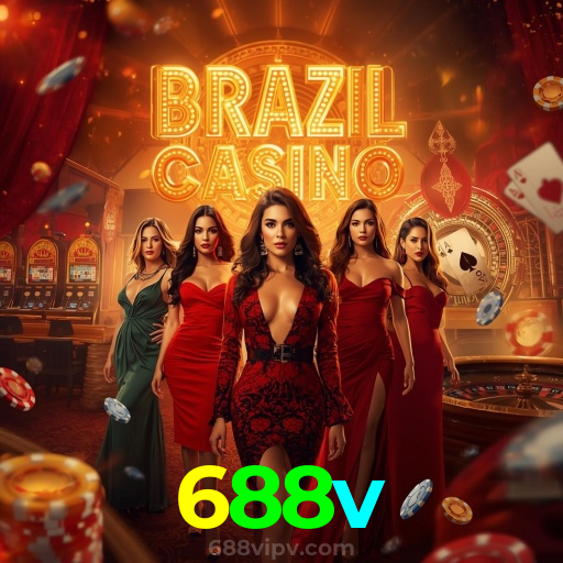 688v Opções de Apostas