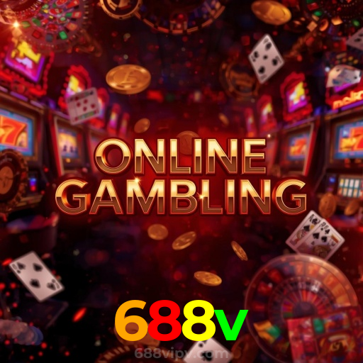 688v Jogos de Slots