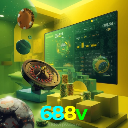 688v Promoções Atuais