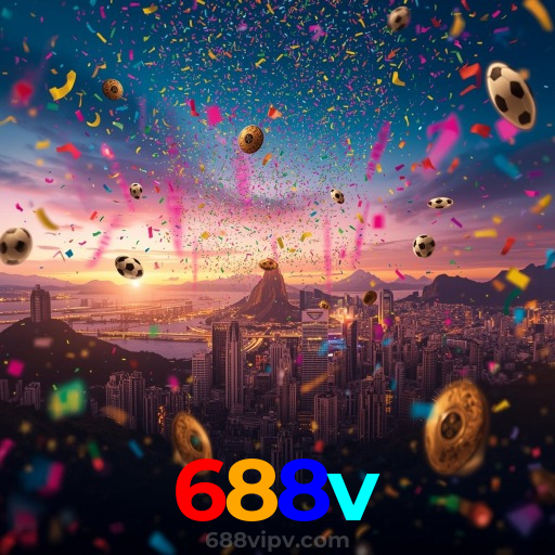 688v Opções de Apostas