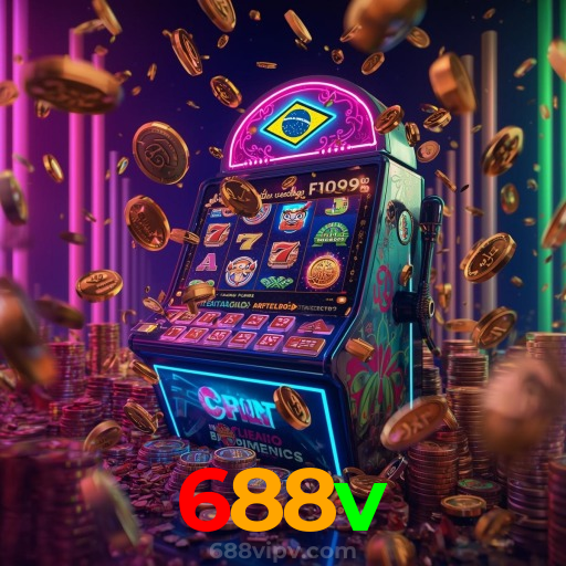 688v Todos os Jogos