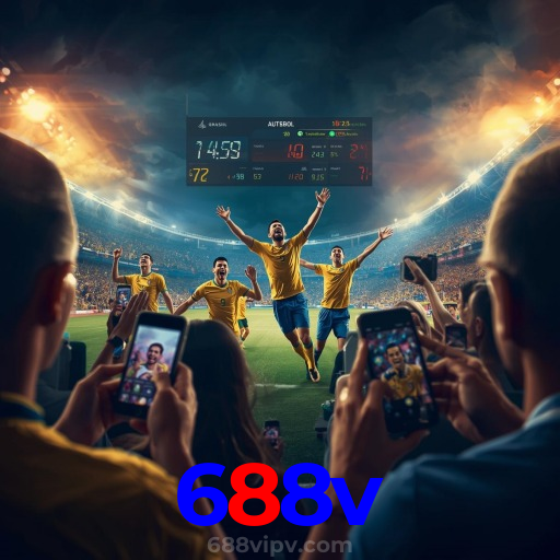 688v Métodos de Pagamento