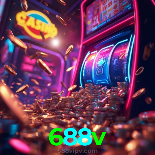 688v Área de login