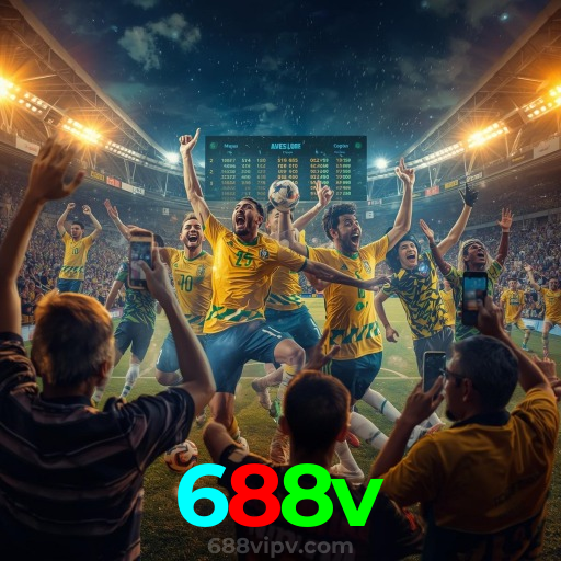 688v Métodos de Pagamento
