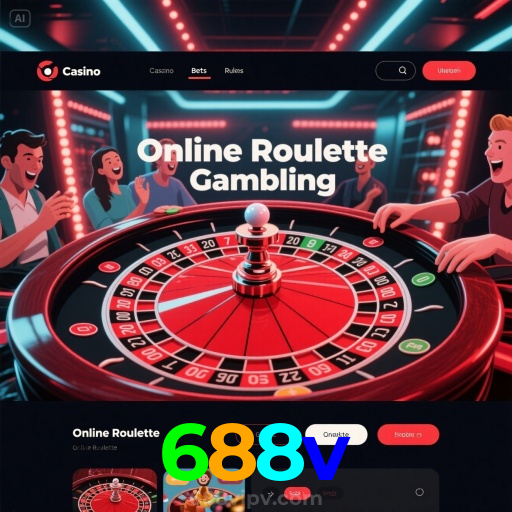 688v Baixar App