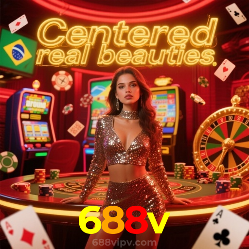 688v Opções de Apostas