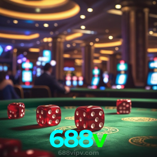 688v Métodos de Pagamento