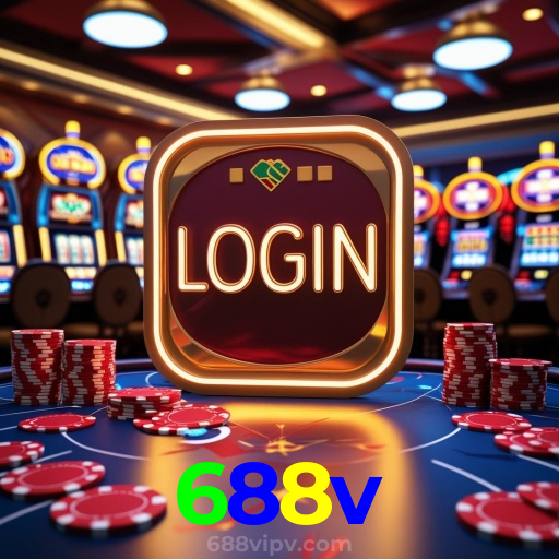 688v Todos os Jogos