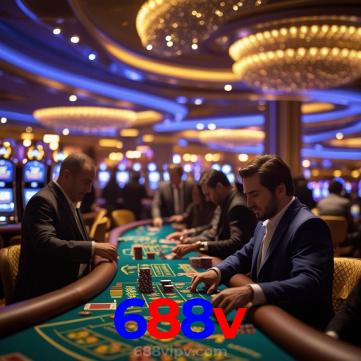 688v Métodos de Pagamento