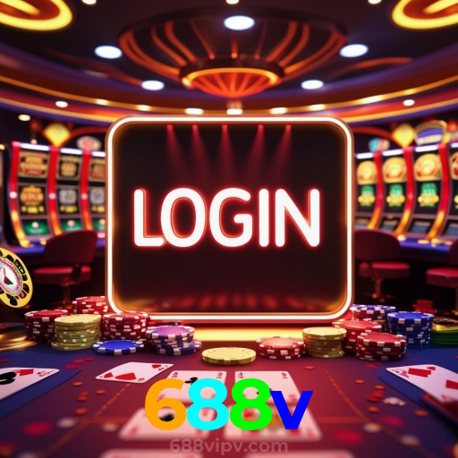 688v Aplicativo Oficial