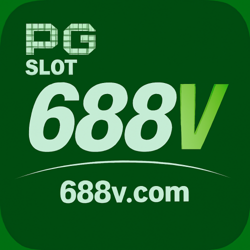 688v 🏆 - ONLINE PLATAFORMA OFICIAL - 688v.com